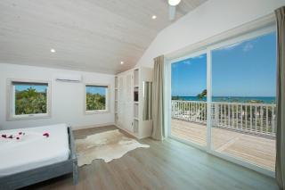 See Sea home - 0