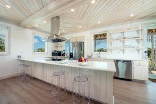 See Sea home - 1