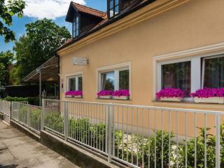 Rooms Lidija 17 - Triple Room 2 - 3