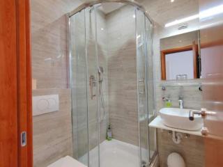 Rooms Lidija 17 - Triple Room 2 - 5