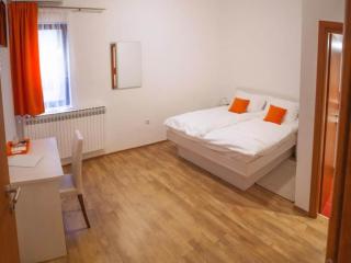 Rooms Lidija 17 - Double Room 3 - 0