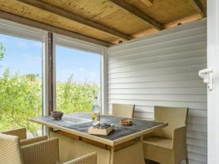 6 person holiday home in Thisted - Thisted - 7