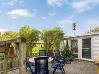 6 person holiday home in Thisted - Thisted - 2