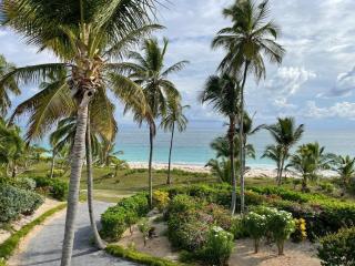 Owl's Roost home - 2