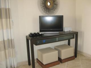 Sky Beach Club Bungalow 2 cabin - 4