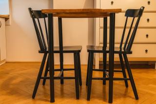 Artistic Apartment in the very Center of Prague - Prag - 5