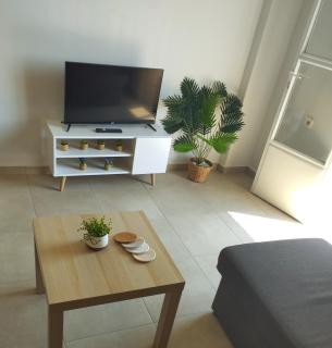 Canvista - 6