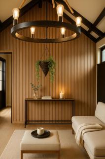 ASTON X-CLUSIVE Cottage - 3