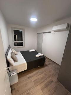Mondeo B&B - Udine - 7