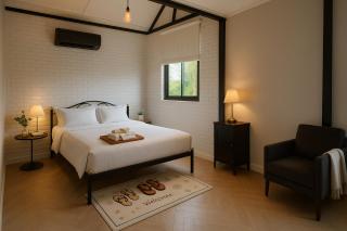 ASTON X-CLUSIVE Cottage - 2