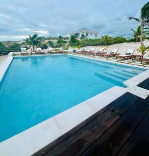 The Beach Bungalows Estate estate - 9