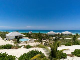 The Beach Bungalows Estate estate - 7