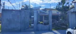 CASA PARA COP 30 PRÓXIMA ao LOCAL DO EVENTO - Belém - 0
