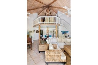 Shangri-La home - 8