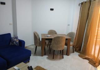 Fiesta Beach Resort - 7