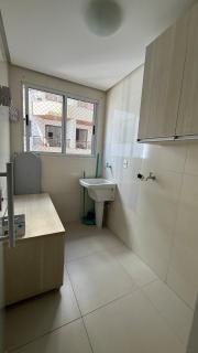 Apartamento no Centro em Poços de Caldas - 6