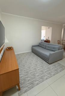 Apartamento no Centro em Poços de Caldas - 4
