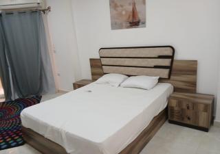 Fiesta Beach Resort - 3