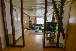 Zum Surgrund ZS08 - 4