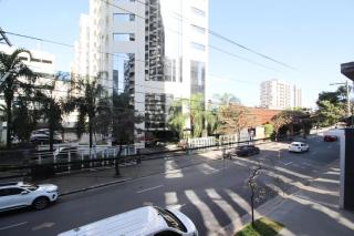 Moema - Studio Urban Stay - 9