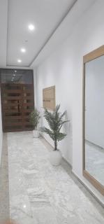 Residence fedi - Monastir - 8