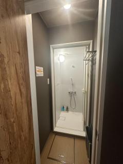 Minpaku Dorihu - Vacation STAY 19735 - 3