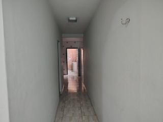 Casa para COP 30 excelente localização e próxima do evento - 7