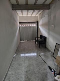 Casa para COP 30 excelente localização e próxima do evento - Belém - 4
