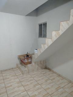 Casa para COP 30 excelente localização e próxima do evento - 2
