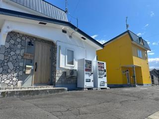 Minpaku Dorihu - Vacation STAY 19349 - 1