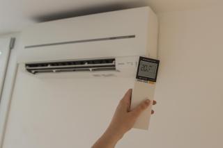 VeNICe Cera Casa Del Giglio - Venedig - 1