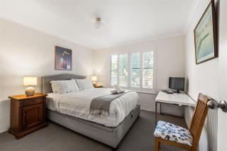 Little Freycinet - NEW - 1