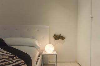 VeNICe Cera Casa Del Giglio - Venedig - 6