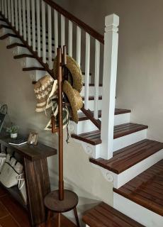 A Lofty Escape - 2BR Cozy Loft by Beach & Airport - 6