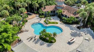Vibrant 2br2ba Minute To Airport & Westchase #11 - 8