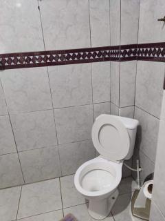 Residencial Franco Casa 06 - 5