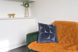 Appt 2 on Armagh 2Bdrm 2 Bthrm Free Park - 6