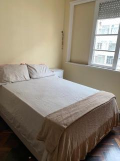 Apartamento 2 quartos amplo para Ano Novo - 6