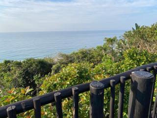 15 Kallisti in Santorini - Families only - Ballito - 6