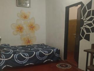20 House Arugam - Arugam Bay - 9