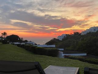 15 Kallisti in Santorini - Families only - Ballito - 8