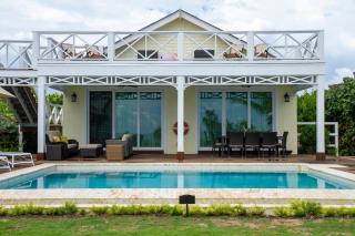 Wild Orchid 3 Bedroom home - 2