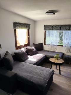 Chalet Timber - close to the woods - Anloo - 7