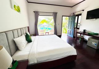 Santa Resort Phú Quốc - 2