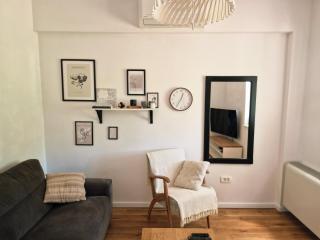 LuMar Urban Stay - 0