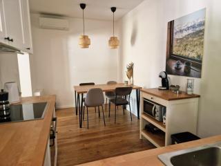 LuMar Urban Stay - 9