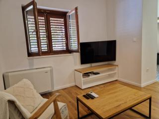 LuMar Urban Stay - 8