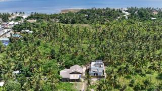 La Luna Villa Siargao - 3