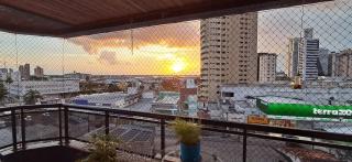 Apartamento COP 30 Linda Vista da Baía - 0