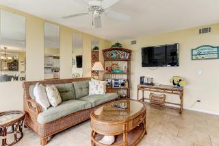 Oceans Of Amelia - 104 - Fernandina Beach - 5